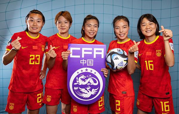 国产女烈sm大尺度酷刑