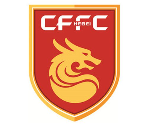 国产女烈sm大尺度酷刑