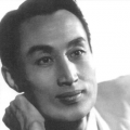 色综合97天天综合网
